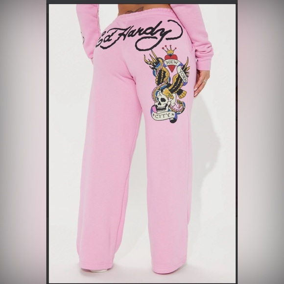 *SOLD* - Picture 1 of 2